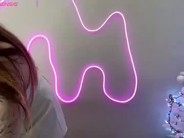 Chaturbate Sex Cam of alisakissi