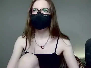 Chaturbate Best live sex cam show of amber_candyfloss