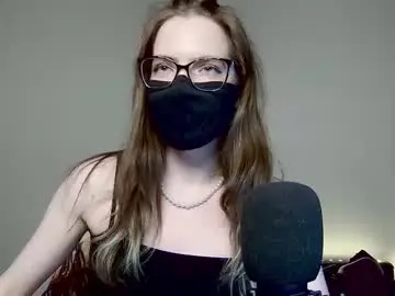 Chaturbate Adult Webcams of amber_candyfloss