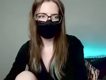 Chaturbate Live Sex of amber_candyfloss