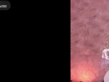 angelcb_ from chaturbate