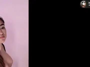 Chaturbate Live Porn of angelcb_