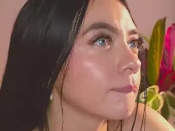 babymishi09 from chaturbate