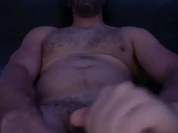 Chaturbate Free Live Porn of bigdiick_420