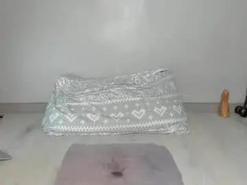 Chaturbate Adult Webcams of bigtroublelittlechina