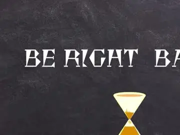 Chaturbate Live Porn of boss_playa98