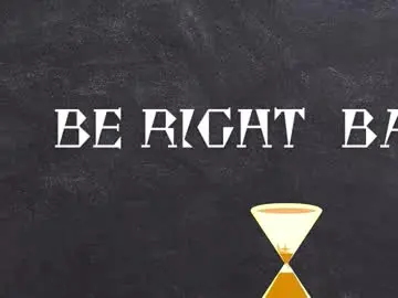 Chaturbate Sex Cam of boss_playa98