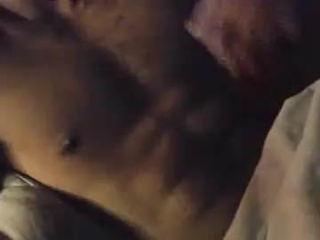 Chaturbate Best Webcam of boss_playa98