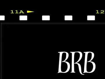 Chaturbate Live Porn of boss_playa98