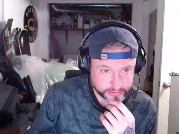 Chaturbate Live Sex of bthamantho