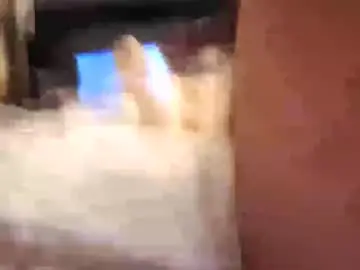 Chaturbate Free Live Porn of calisuperstars