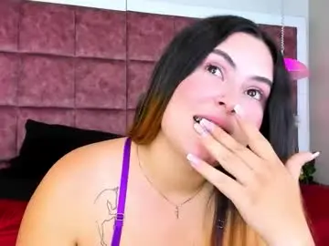 Chaturbate Sex Chat of cameronrey_