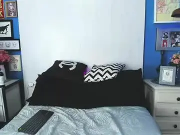 Chaturbate Free Live Porn of cameronrey_