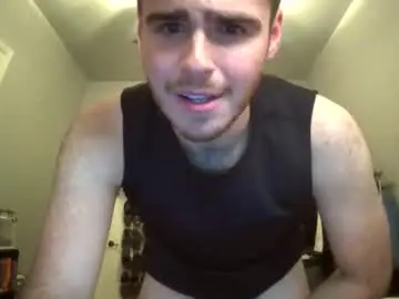 Chaturbate Live Sex of college_dad_bod