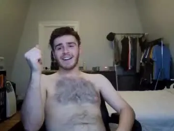 Chaturbate Best live sex cam show of college_dad_bod