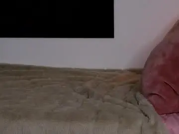 Chaturbate Private Sex Chat of evawarenn