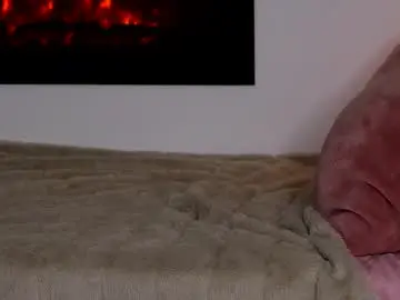 Chaturbate Live Sex of evawarenn