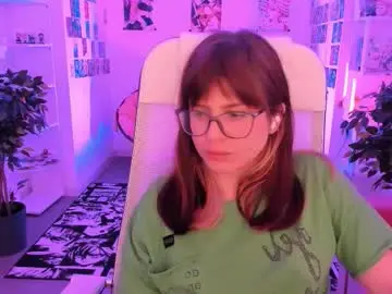 Chaturbate Sex Chat of fameyblum