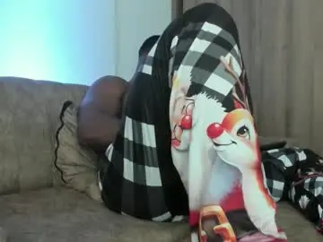 Chaturbate Adult Webcam of fit_fray