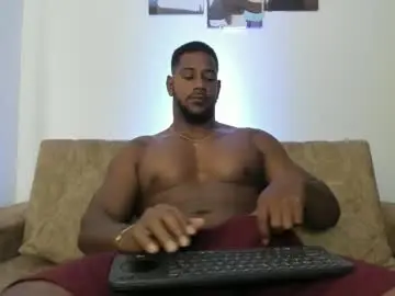 Chaturbate Adult Webcam of fit_fray