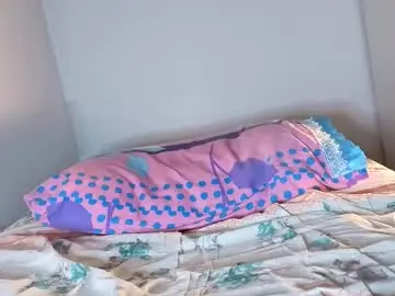 Chaturbate Live Sex of hairy_boy29