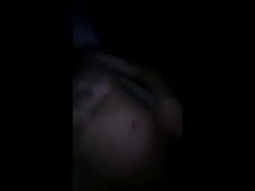 Chaturbate Free Live Porn of hkw1989