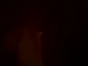 Chaturbate Live Sex Cam of houtexan2