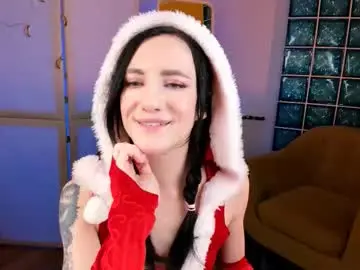 Chaturbate Adult Webcam of hungry_kitty66