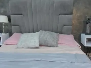 Chaturbate Adult Webcams of isa_lancaster