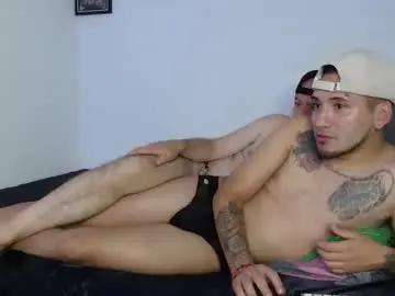 Chaturbate Private Sex Chat of jduff_duff