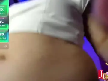 Chaturbate Adult Video Chat of jesiica_bunny