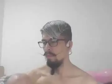 Chaturbate Best live sex cam show of jiangouxiong