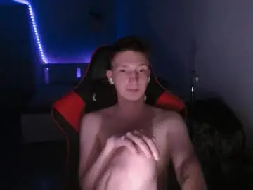 Chaturbate Sex Cam of kazuha__1