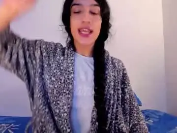 Chaturbate Adult Video Chat of latinsecretfantasy