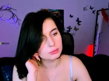 Chaturbate Free Porn Cam of leyla_klark