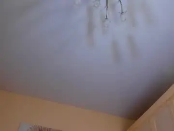 lisa_cole from chaturbate