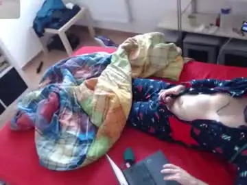 Chaturbate Sex Cam of litlediky