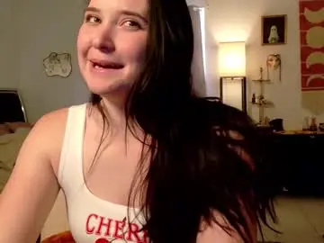 Chaturbate Sex Chat of littlesub_e