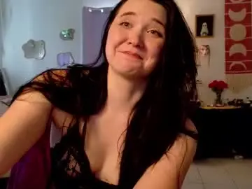 Chaturbate Adult Webcams of littlesub_e