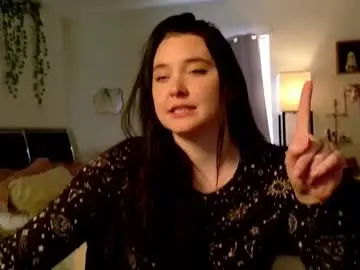 Chaturbate Adult Webcams of littlesub_e