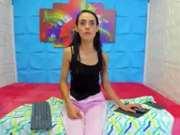 Chaturbate Adult Webcams of lucy_unlimited