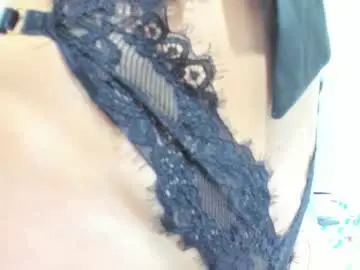 Chaturbate Sex Chat of lucy_unlimited