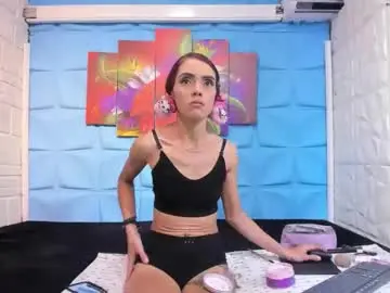 Chaturbate Adult Webcam of lucy_unlimited