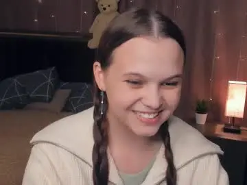 Chaturbate Adult Webcam of maoserbus