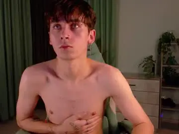 Chaturbate Sex Chat of mark_safr