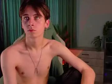 Chaturbate Watch Live Sex Cams of mark_safr