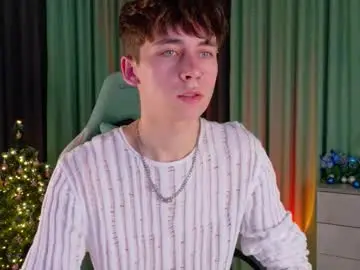 Chaturbate Sex Chat of mark_safr