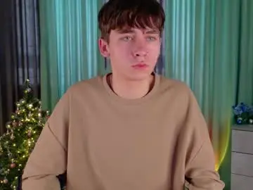 Chaturbate Private Sex Chat of mark_safr