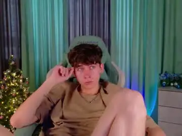 Chaturbate Free Live Porn of mark_safr