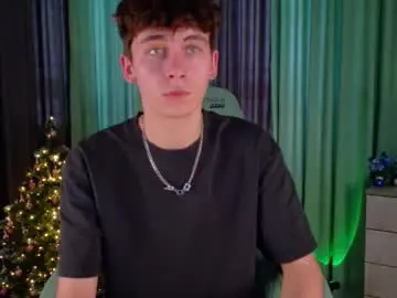 Chaturbate Watch Live Sex Cams of mark_safr